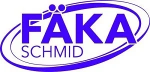 Vorschaubild Schmid Fäka GmbH