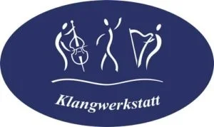 Vorschaubild Klangwerkstatt