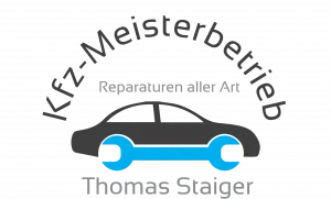 Vorschaubild Thomas Staiger
