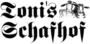 Vorschaubild Toni&rsquo;s Schafhof GbR