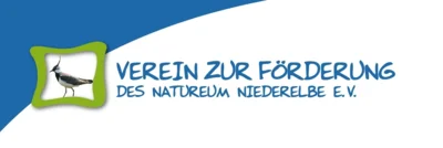 Logo Verein zur F&ouml;rderung des Natureum Niederlebe e.V.