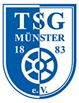 Vorschaubild 1. Mannschaft