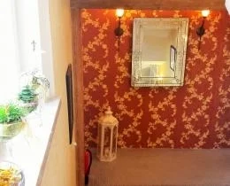 Pension Stegmann