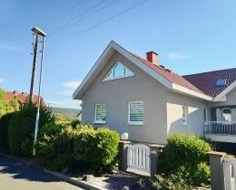 Ferienwohnung Bögel