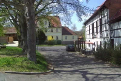 Vorschaubild Frankendorf