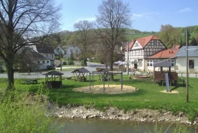 Vorschaubild Hetschburg