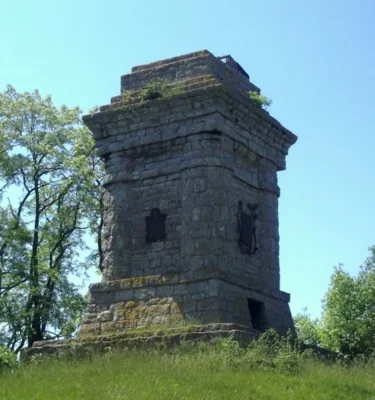 Vorschaubild Kapellendorf