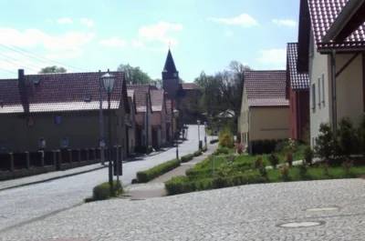 Vorschaubild Ortsteil Kleinschwabhausen