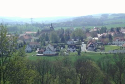 Vorschaubild Magdala