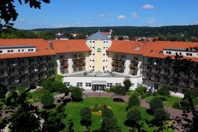 Asklepios Kliniken