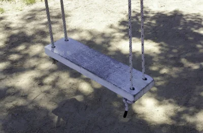 Bild von Spielplatz Carlewitz