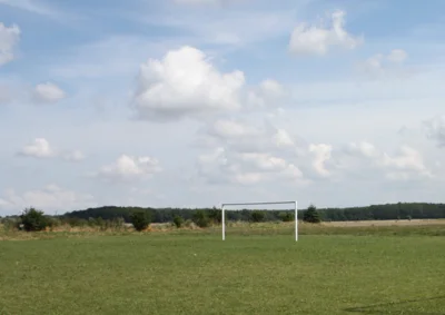 Bild von Sportplatz Bartelshagen I
