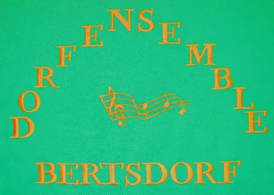 Dorfensemble Bertsdorf e.V.