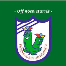 Faschingsclub Hörnitz e.V.