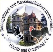 Rassegeflügel und Rassekaninchenzüchterverein Hörnitz und Umgebung e.V.