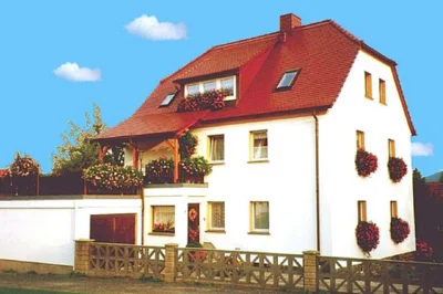 Ferienwohnung Schlender