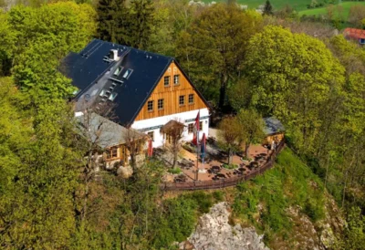 Vorschaubild Aussichtspunkt Koitsche