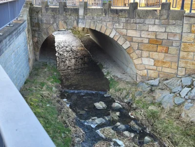 Vorschaubild Sandsteinbogenbr&uuml;cke