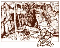 Vorschaubild Querxh&ouml;hle