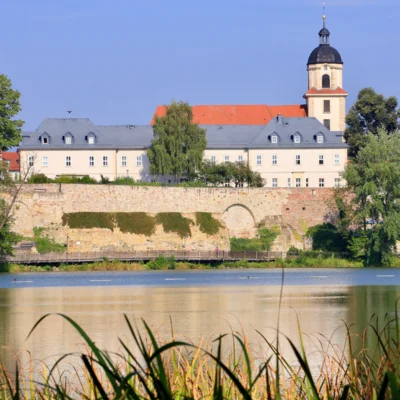 Schnepfenburg