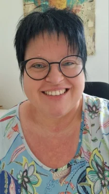 Vorschaubild Kerstin Werner