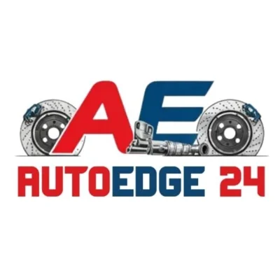 Vorschaubild AutoEdge 24 - Autoteile und Zubehör
