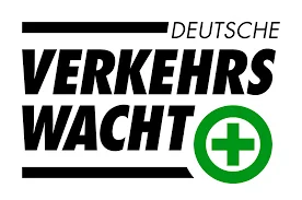 Vorschaubild Verkehrswacht SHK e.V.