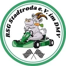 Vorschaubild Rennsportgemeinschaft RSG Stadtroda e.V. im DMV