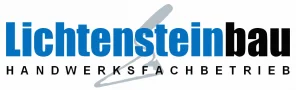 Lichtenstein GmbH & Co. Bau KG