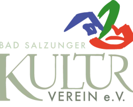 Kulturkeller Haunscher Hof