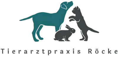 Vorschaubild Tierarztpraxis R&ouml;cke