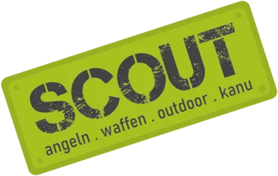 Kanuverleih Scout Outdoor