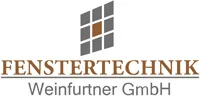 Vorschaubild Fenstertechnik Weinfurtner GmbH