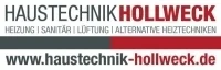 Vorschaubild Haustechnik Hollweck