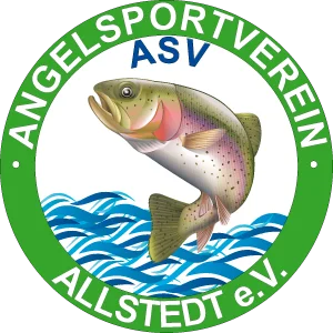 Bild von Angelsportverein Allstedt e.V.