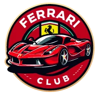 Bild von Ferrari Fanclub Jolo e. V.