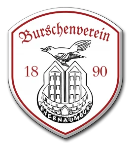 Bild von Burschenverein Beyernaumburg 1890 e.V.