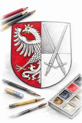 Bild von Rassegeflügelzuchtverein Allstedt e.V. 1890