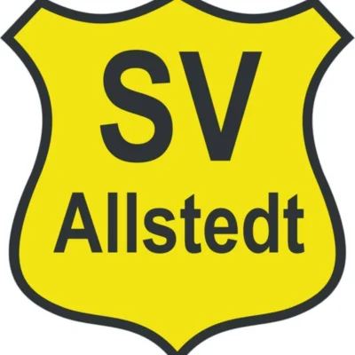 Bild von Sportverein Allstedt e.V.
