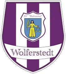 Bild von Sportvereinigung „Rohnetal“ Wolferstedt
