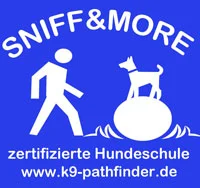 Vorschaubild Hundeschule Sniff & More