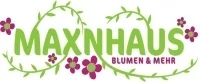 Vorschaubild MAXNHAUS Blumen & mehr