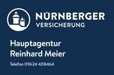 Vorschaubild Meier Reinhard