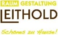 Vorschaubild Raumgestaltung Leithold