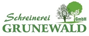 Vorschaubild Schreinerei Grunewald GmbH