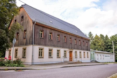 Vorschaubild Krummenhennersdorf