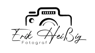 Vorschaubild Fotograf Erik Hei&szlig;ig