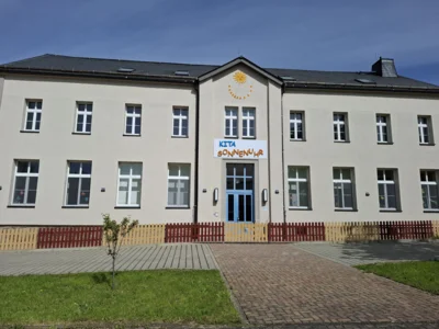 Vorschaubild Kindertagesstätte Conradsdorf