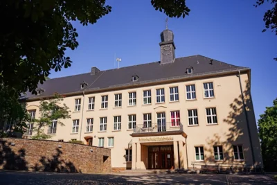 Vorschaubild Oberschule Halsbrücke