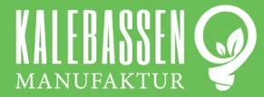 Vorschaubild Kalebassenmanufaktur